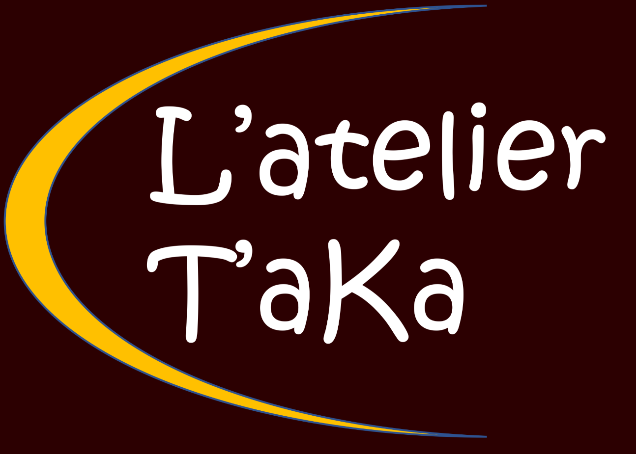 L'atelier T'aKa